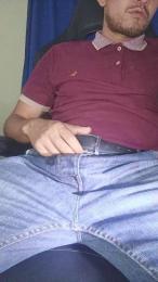 angelmontillao webcam model stream image