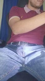 angelmontillao webcam model stream image