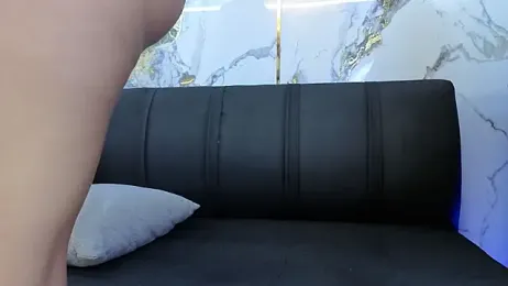 Ebony_and_boy_pm webcam model stream image