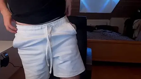 Bez3ybik webcam model stream image
