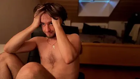 Bez3ybik webcam model stream image