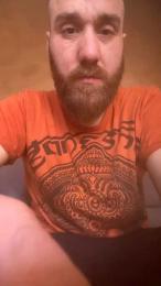 Misterman_23 webcam model stream image