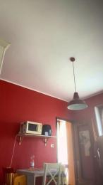 Misterman_23 webcam model stream image