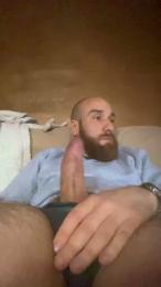 Misterman_23 webcam model stream image