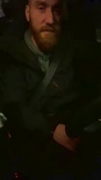 Misterman_23 webcam cam4 model stream image