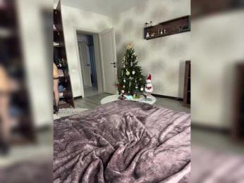 Lindseya webcam model stream image