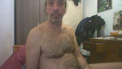 Titou06100 webcam model stream image