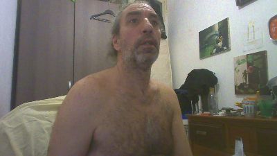 Titou06100 webcam model stream image