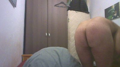 Titou06100 webcam model stream image