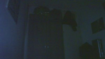 Titou06100 webcam cam4 model stream image