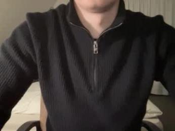 hungwank95 webcam model stream image