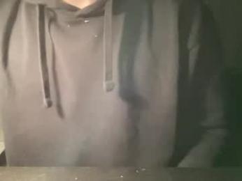 hungwank95 webcam model stream image