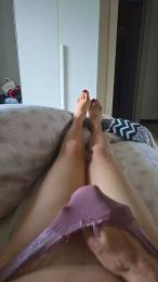 Luana_cd1 webcam model stream image