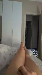 Luana_cd1 webcam model stream image