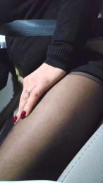 Luana_cd1 webcam model stream image