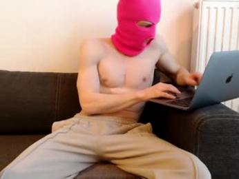 jerkoffboy99 webcam model stream image