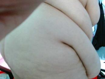 squirtbbw webcam model stream image