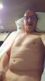 Kirtap6969 webcam model stream image