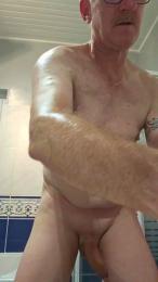 Kirtap6969 webcam model stream image