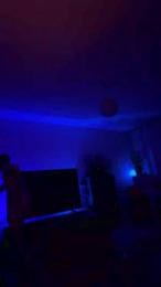 Minetbeur webcam model stream image