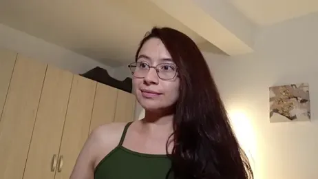 Andrewine89 webcam model stream image