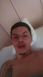 Paisorro21 webcam model stream image