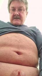 knalli6 webcam model stream image