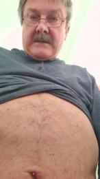 knalli6 webcam model stream image