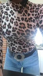 luxxe25 webcam cam4 model stream image