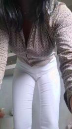 luxxe25 webcam cam4 model stream image