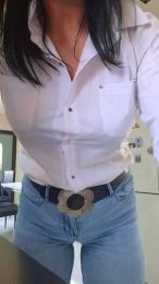 luxxe25 webcam cam4 model stream image