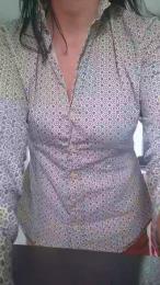 luxxe25 webcam cam4 model stream image