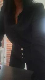 luxxe25 webcam cam4 model stream image