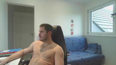 capuch67 webcam model stream image