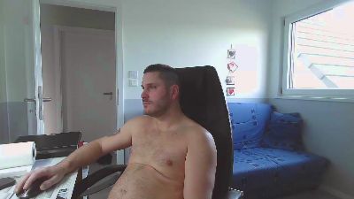 capuch67 webcam model stream image