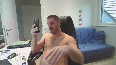 capuch67 webcam model stream image