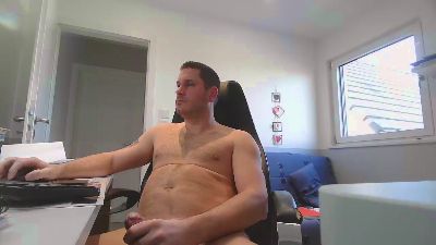 capuch67 webcam model stream image