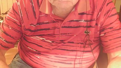 gayopabi webcam model stream image