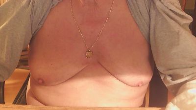 gayopabi webcam model stream image