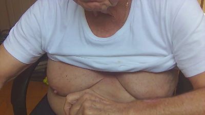 gayopabi webcam model stream image