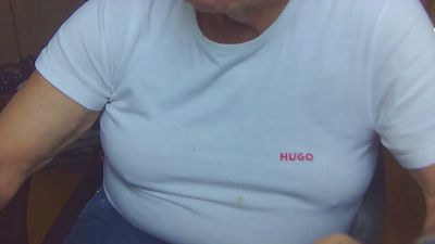 gayopabi webcam model stream image