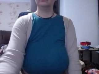 maryx webcam model stream image