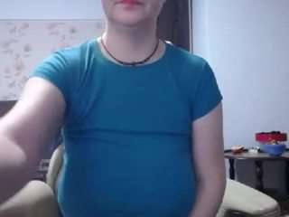 maryx webcam model stream image