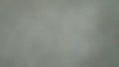 FIRENZE181 webcam cam4 model stream image