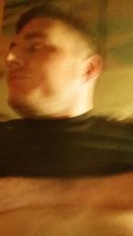 Vacuumouth webcam model stream image