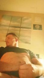 Vacuumouth webcam model stream image