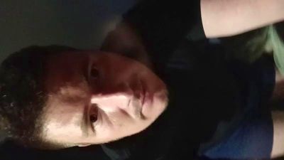 Vacuumouth webcam model stream image