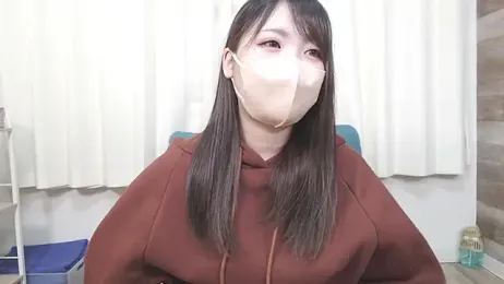 asahi_hime_69 webcam stripchat model stream image