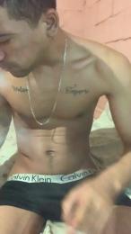 brunootz webcam model stream image