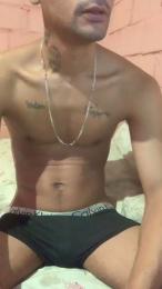 brunootz webcam model stream image